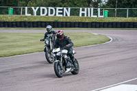 enduro-digital-images;event-digital-images;eventdigitalimages;lydden-hill;lydden-no-limits-trackday;lydden-photographs;lydden-trackday-photographs;no-limits-trackdays;peter-wileman-photography;racing-digital-images;trackday-digital-images;trackday-photos